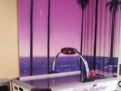 -不可思议减压馆·解压博物馆·摔碗发泄·团建定制