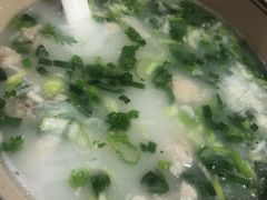 -秦䩊会·陕西biangbiang面(畹町路店)