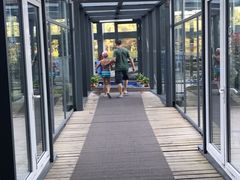 -青岛银沙滩温德姆至尊酒店