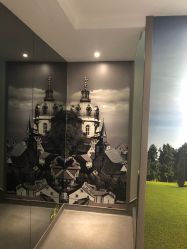 -奈瑞儿美颜塑身SPA