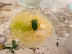 -永春园·扬州早茶·淮扬菜(漫乐城店)
