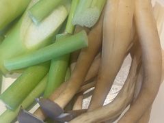 -亮欢寨(凯里总店)