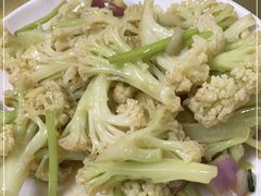-联兴酒家