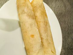 -日上三甘(三里屯店)