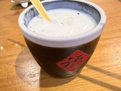 -伊麦佳兰州牛肉面清真美食店