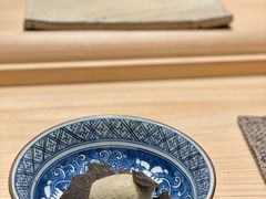 -晴空·日本料理(万象城店)