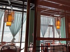-旺顺阁鱼头泡饼(常营店)