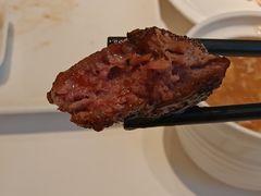 -苏浙汇(肇嘉浜路总店)