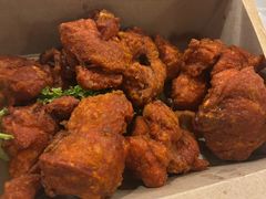 -金莲记(茨厂街店)