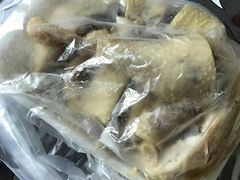 -阿二烤鸡(山塘街店)