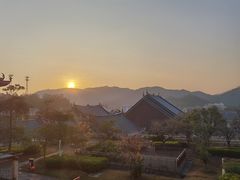 -惠州洲际度假酒店·西餐厅