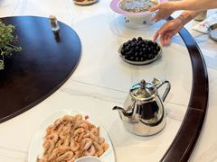 -映像威海·海鲜味道(市区店)