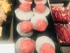 -潮发潮汕牛肉店(永庆坊店)