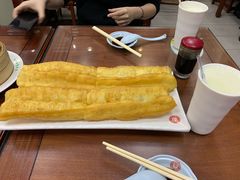 -日月永和中国餐饮名店(东湖店)