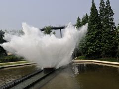 -国色天乡三期陆地乐园
