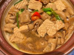 -海门鱼仔·潮汕味(燕岭店)