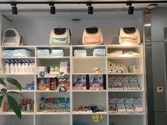 -特一安24小时宠物医院·骨科·中兽医