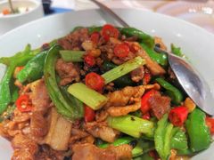 -丹江渔村(望京店)