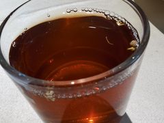 -阿莉餐厅(枣阳路店)