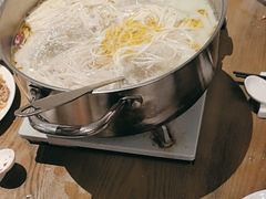 -三亚湾假日度假酒店·中餐厅