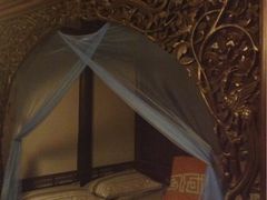 留荫庐-留荫庐旅馆