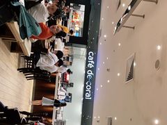 -大家乐(广州天河城六楼店)