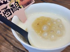 -肖记公安牛肉鱼杂馆·省级非物质文化遗产(崇仁路江滩直营店)