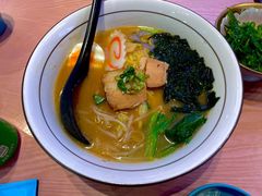 -晴季寿司(红旗街万达店)
