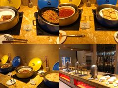 -浙江三立开元名都大酒店