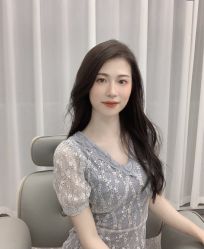 点击看大图 -辛格·潮沙龙