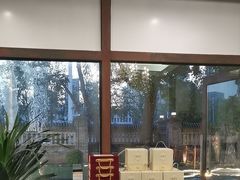 -卫鼎轩·曹公馆(鼓楼店)