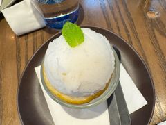 -Calix&Lay's(新天地店)
