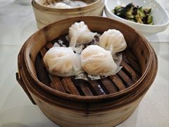 -万龙洲海鲜(南新仓店)