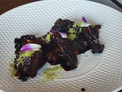 -有嘢食私房菜(西关新天地店)