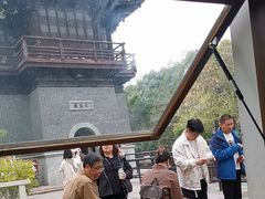 -乌记大厨餐厅