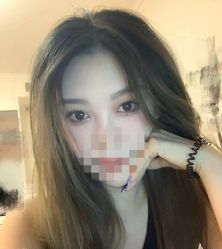 -万丝造型