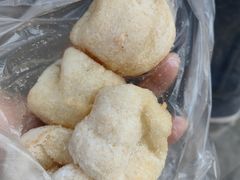 -老南昌白糖糕(大士院店)