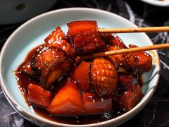 -孔乙己酒家(虹桥路店)