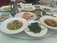 -豫满楼(郑东新区店)