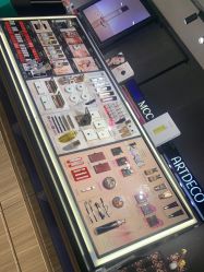 -AFIONA妍丽