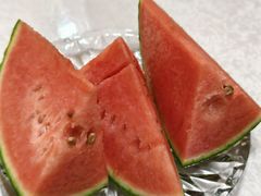 -上岛咖啡(华源四里店)