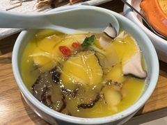 -三石铁板烧(紫竹桥店)