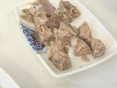 -清真·青瓷香纯汤牛肉面(酒泉路店)