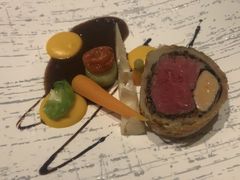 -蝶舍·MAISON PAPILLON