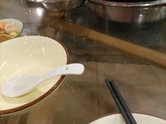 -尚竹阁冬瓜盅·18年地标美食(平洲店)