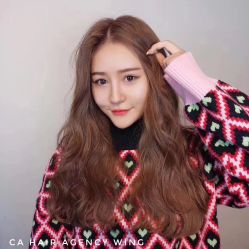 -丝悦发型设计机构