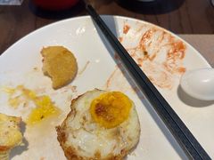 -富力铂尔曼大酒店-尚西餐厅