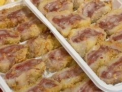 -师任堂韩式食品(总店)