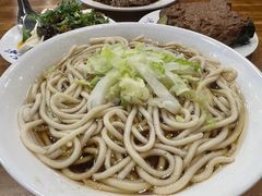 -柴氏风味斋(甘家口店)
