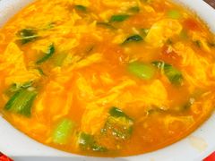 -管氏翅吧(护国寺店)